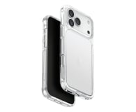 Uniq Lifepro Xtreme do iPhone 18 Pro Max przezroczysty - 1611939 - zdjęcie 1